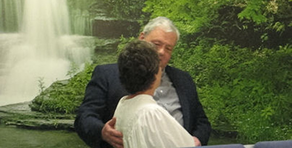 Vinaora Nivo Slider 3.x